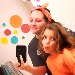 Meet your Posher, Jaime